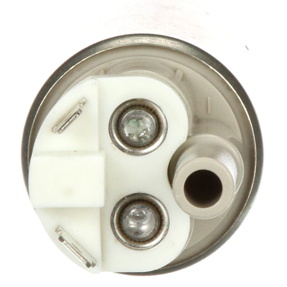 Juego de bomba de combustible y filtro Delphi FE0443 para Ford F-350 Super Duty/Ford Mustang Foto 4 de 4