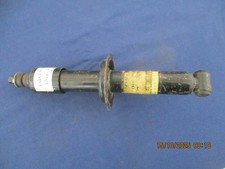 TRIUMPH DOLOMITE FRONT SHOCH ABSORBER NOS STANPART UNIPART