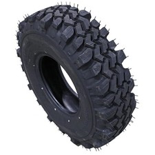 Set Of 4 Interco Super Swamper Ltb Tires 34x10.50-15 Bias-ply Blackwall Ltb-07 Set Of 4 Interco Super Swamper Ltb Tires 34x10.50-15 Bias-ply Blackwall Ltb-07