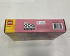 LEGO - Roses 40460 - SEALED — photo 3