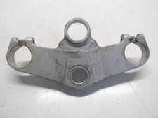 Upper Fork Tee YAMAHA FZR 600 1989-1993