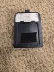 Picture 5 of 5