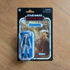 Star Wars The Vintage Collection Rebel Fleet Trooper Rogue One VC183