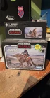Star Wars Vintage Collection Howler & Sabine Wren Peridea Figure Ahsoka 2025