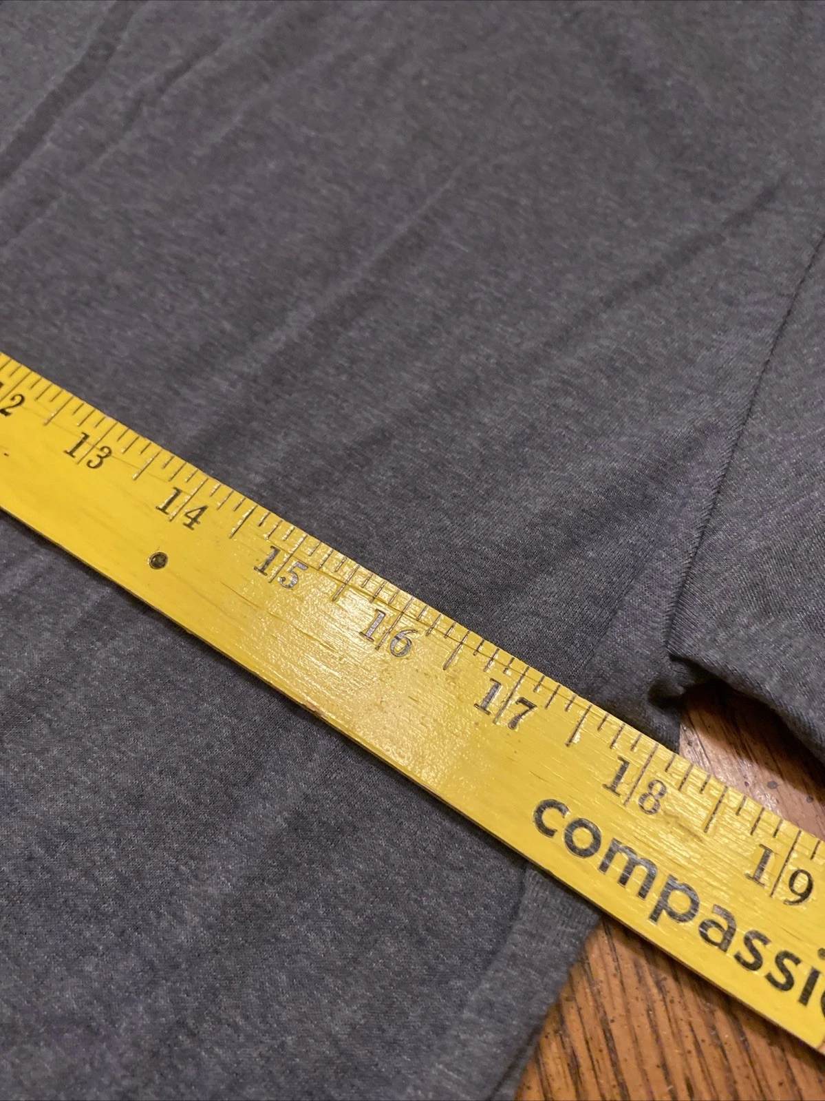 Vintage Style HARRY POTTER HOGWARTS T-Shirt MEDIUM NEW