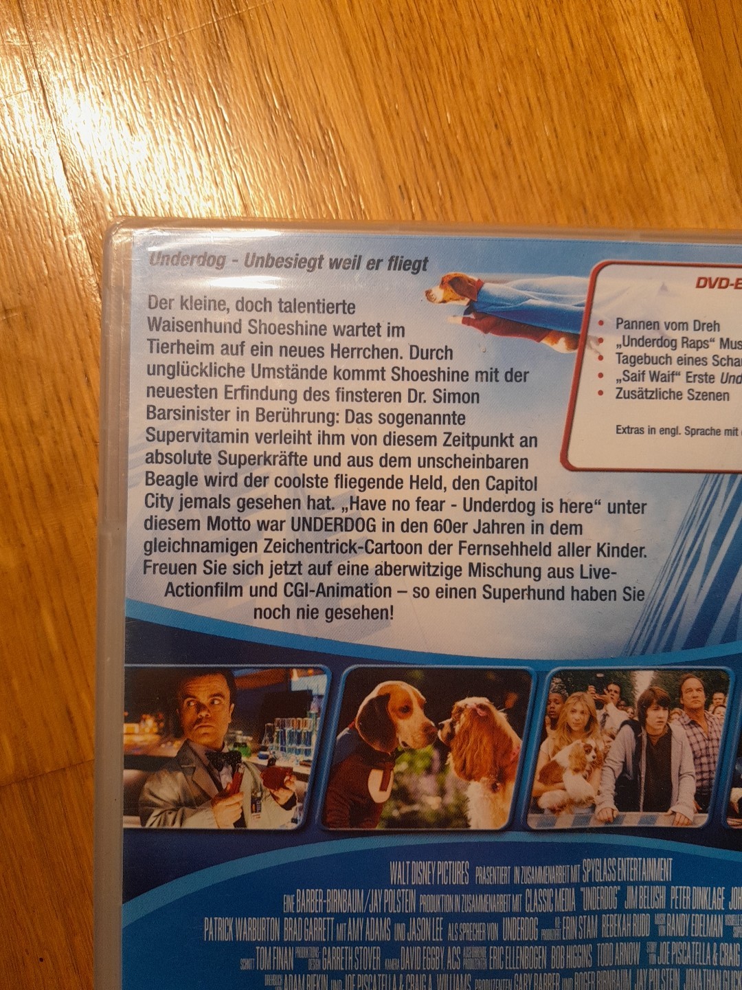 Bild 3 von 5