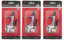 Milton S148 Compact Safety Lever Blo-Gun w/ Hang-Up Hook