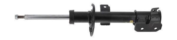 StossdÄMpfer Vorne Links Monroe G7987 FÜR Suzuki DÄMpfer FahrwerksdÄMpfer-image