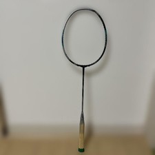 YONEX ASTROX 88D PRO 3U5 BADMINTON RACKET 6636