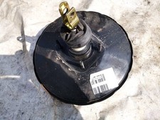 0204023129 Bremskraftverstärker  Suzuki Grand Vitara DE2349882-23