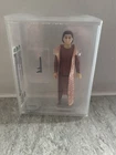 CAS Vintage Star Wars Bespin Leia Bespin Action Figure 1980