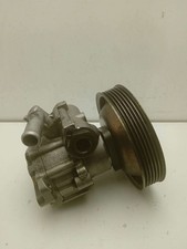 Pompe direction assistée Lancia KAPPA