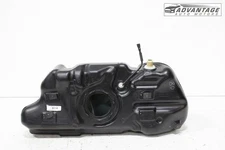 2020-2025 NISSAN VERSA 1.6L L4 FUEL GAS TANK RESERVOIR BOTTLE 17202-5EE0A OEM