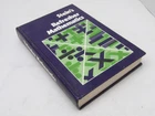 Stein's Refresher Mathematics with Answers Hardback Book 1974