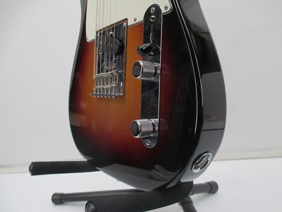 Fender USA テレキャスター American Standard Fender American Standard Telecaster - What To Know & Where