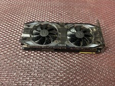 EVGA GeForce RTX 2080 XC GAMING, 08G-P4-2182-...