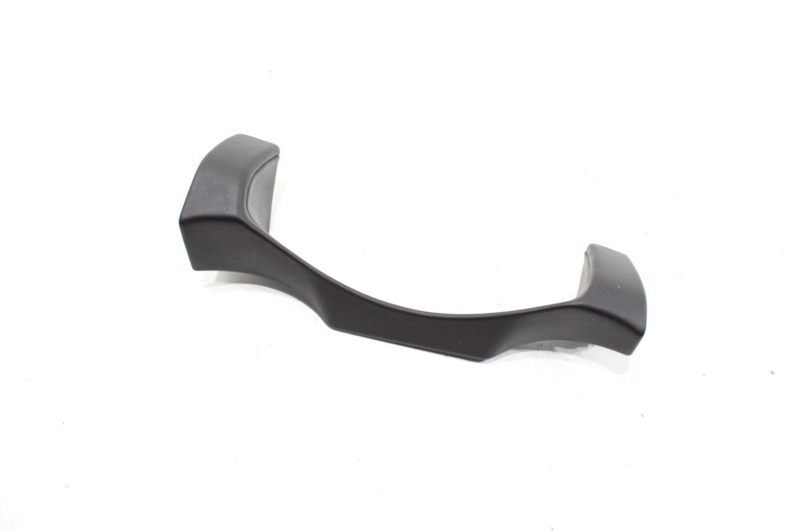 Maserati Levante 2017-2020 Upper Steering column trim panel