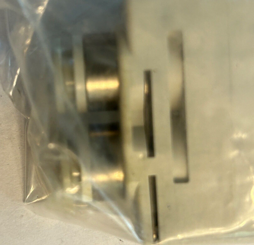 SMC SQ2431N-5-C8-Q (SQ2E25) Valve, BRAND NEW - Picture 4 of 5