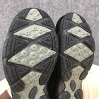 Foto 12 di 16