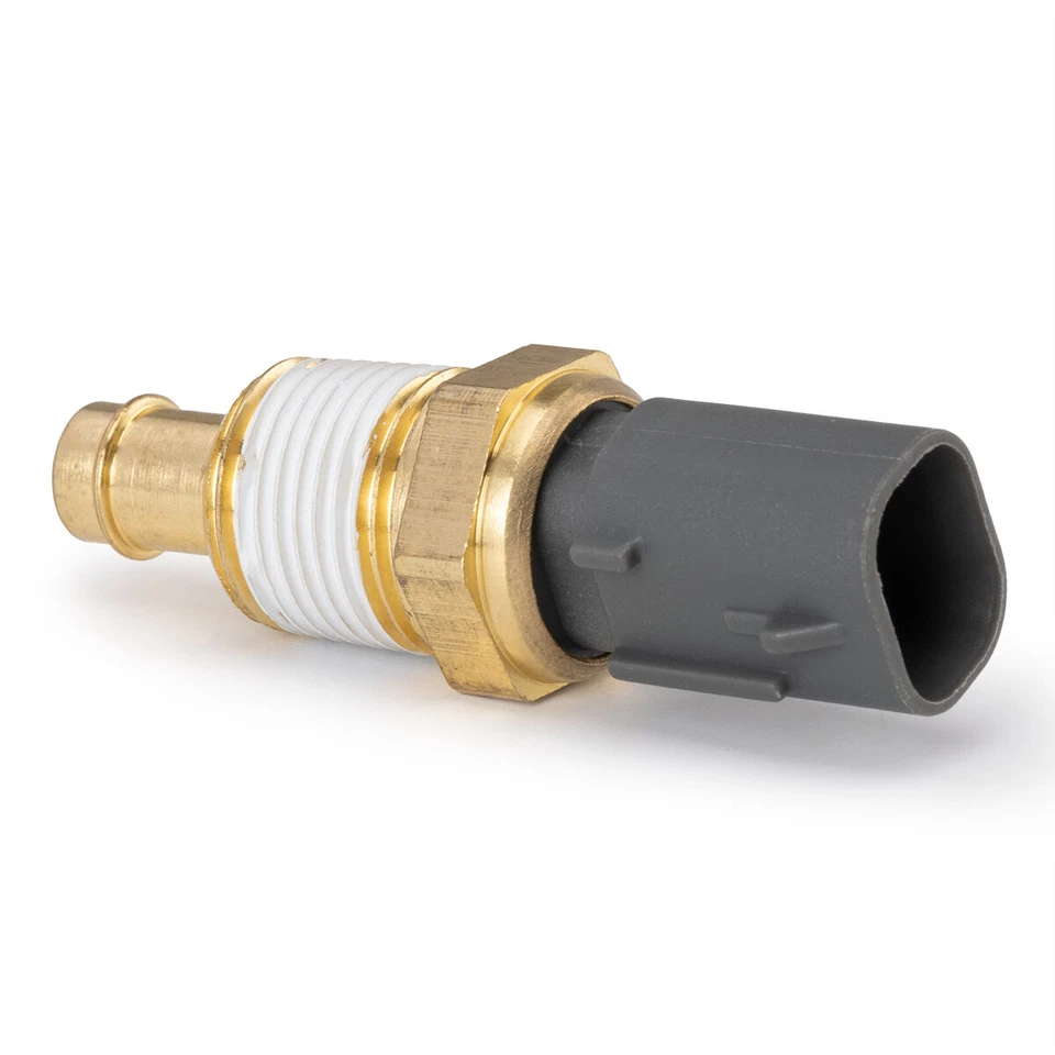 Fits For Chrysler Dodge Jeep Engine Coolant Temperature Sensor Temp 5149077AB - Изображение 3 из 4