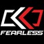 fearless_paintball