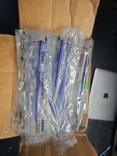 Thermo Scientific Nunc Cell Scraper 23 cm Total of 149 Scrapers