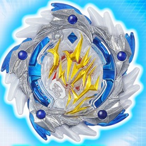 amaterios beyblade