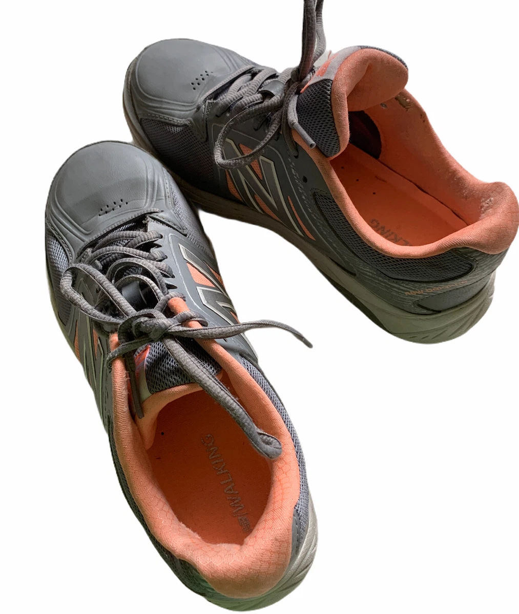 New balance cheap ww847gy3
