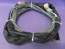 TEL 1D86-007548-11	DUAL CHILLER CHA Unity,USED