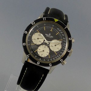 breitling 1969