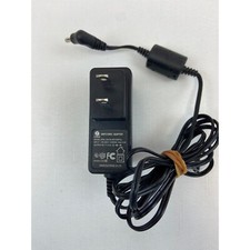 Honor Electronic ADS-18C-12 1218GPCU Power Supply Switching Adapter in 12V 1.5A