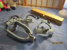 Delta Drill Press Mortise Attachment Parts