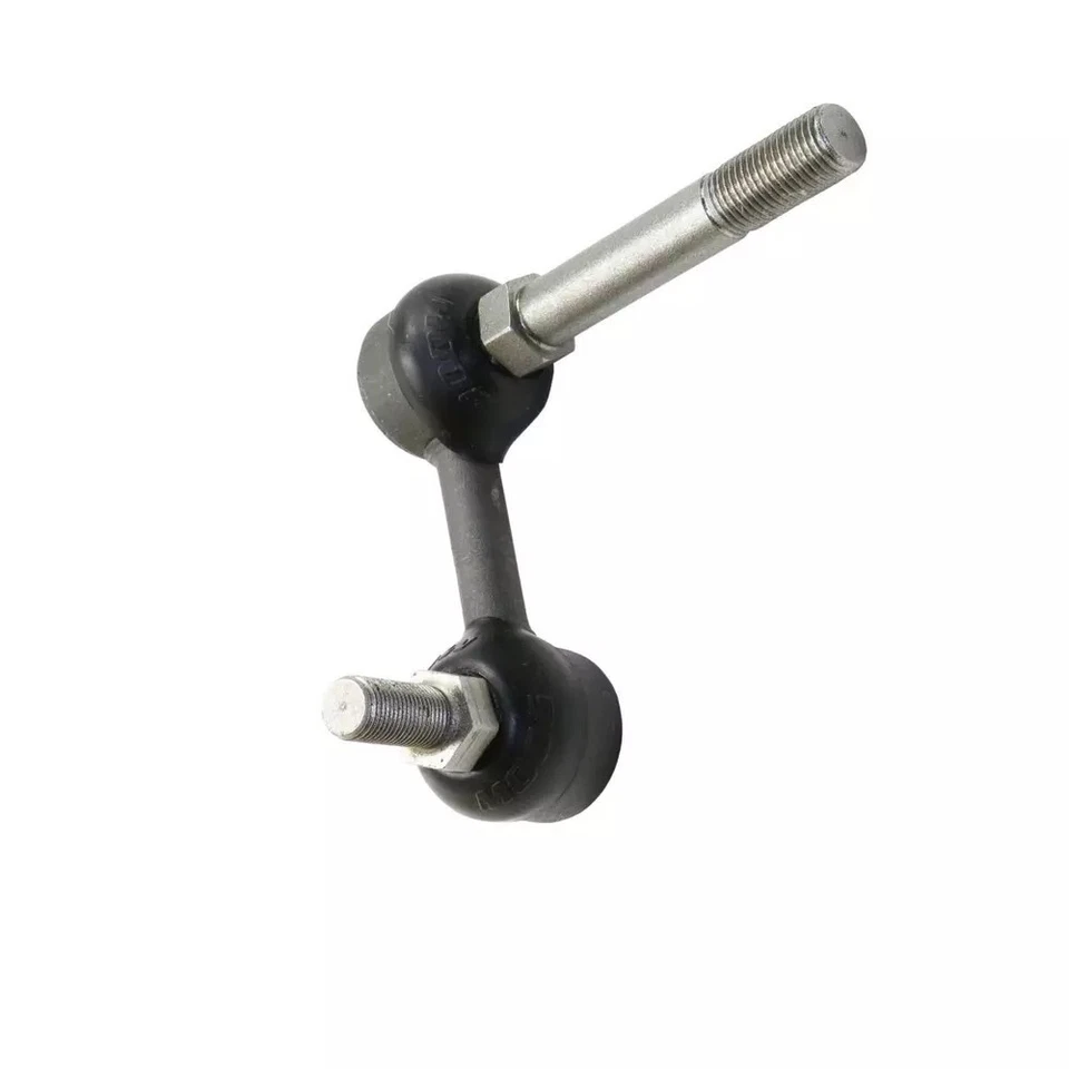 Juego de 4 piezas de barra estabilizadora de suspensión MOOG delantero trasero para Infiniti Q50 tracción trasera Foto 2 de 4