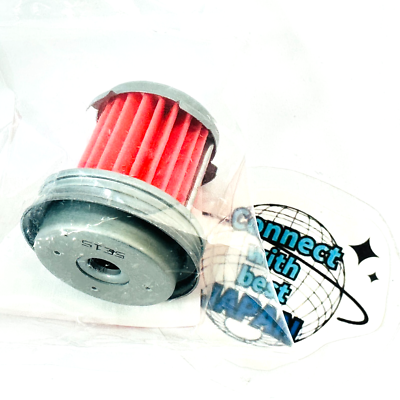 HONDA GENUINE Freed Fit Many models Element Filter Comp 25450
