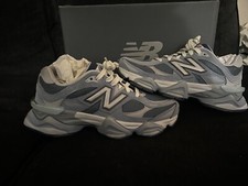 Size 5.5 - New Balance 9060 Moon Daze