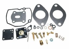 Carburateur Suzuki JIMNY