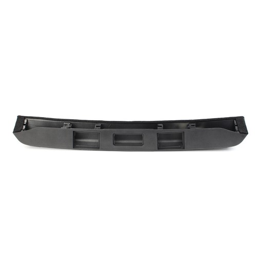 Moldura del portón trasero para Land Rover Freelander 2 LR2 2006-10 - Imagen 9 de 12