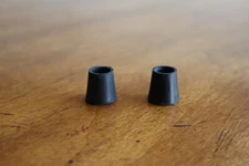 Bunn Coffee Maker 10 Cup GR10-B Replacement Part: Bottom Rubber Feet Non Slip