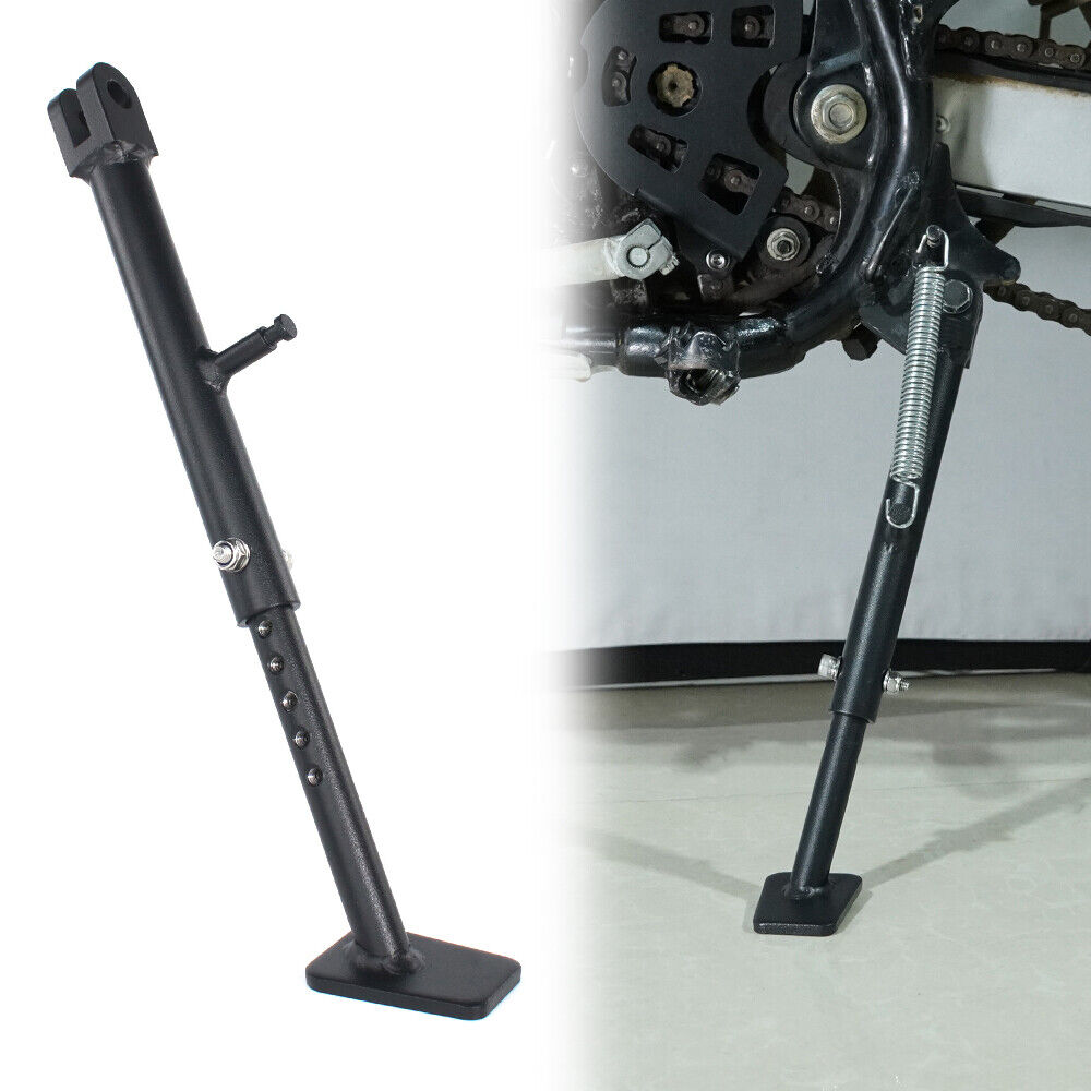ミュージック A Fit For Kawasaki ZX-6R 2003-2008 2013-2024 50mm Adjustable