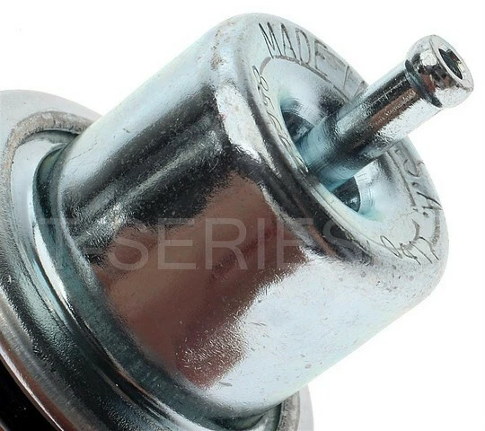 Regulador de presión de combustible SMP STANDARD para Jeep Wrangler L6-4,0 L 1991-1995 Foto 2 de 4