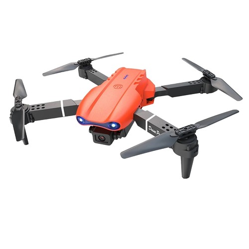 その他 2019 PANINI INSTANT ORANGE JA MORANT RC 2019-20 Panini Mosaic Reactive Orange Prizm #219 Ja Morant