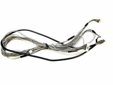 Sony KD-65X750F Cable Wire Main Board to IR Sensor/Key Button/Wi-Fi Module 