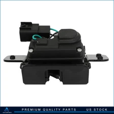 ?Tailgate Trunk Hatch Door Lock Actuator For Chevy GMC Cadillac Buick 931-299