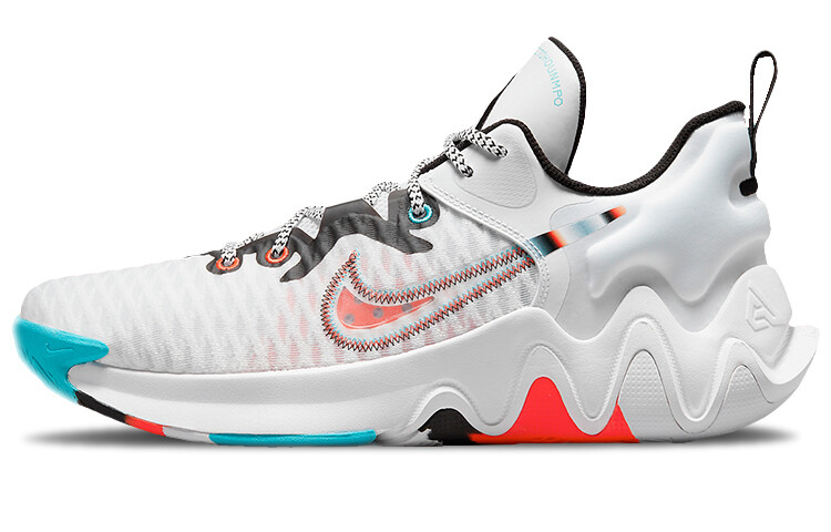 NIKE - ！！Yannis！！新品未使用　NIKE　GYAKUSOU s-l400.jpg
