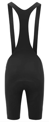 dhb Aeron LAB Raceline Bib Radhose - Herren - XS - schwarz