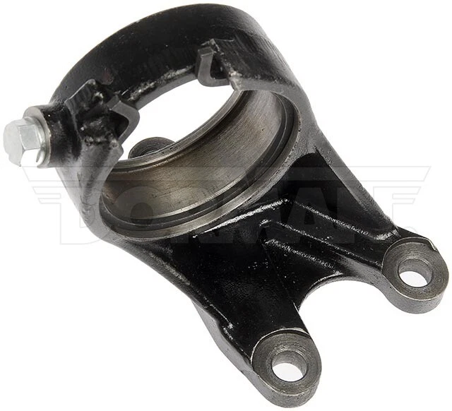 Soporte de cojinete portador de eje Dorman 926-193 CV para Lexus RX350 2019 Foto 3 de 4