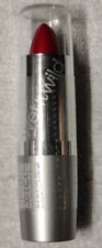 Wet n Wild Lipstick, Cherry Frost, 514A, VINTAGE, DISCONTINUED, New Sealed, HTF