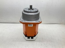 ABB Siemens 3HAC17333-1/01 Servo Motor Type-B 200 V 12 A SGMAS-25ARA-AB11 (TSC)