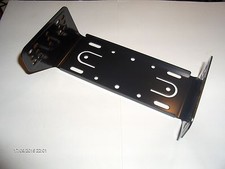 J29-0422-13 Support À Visser Comp. TS-50 / TS-60 KENWOOD + N99-0331-15 - 20D