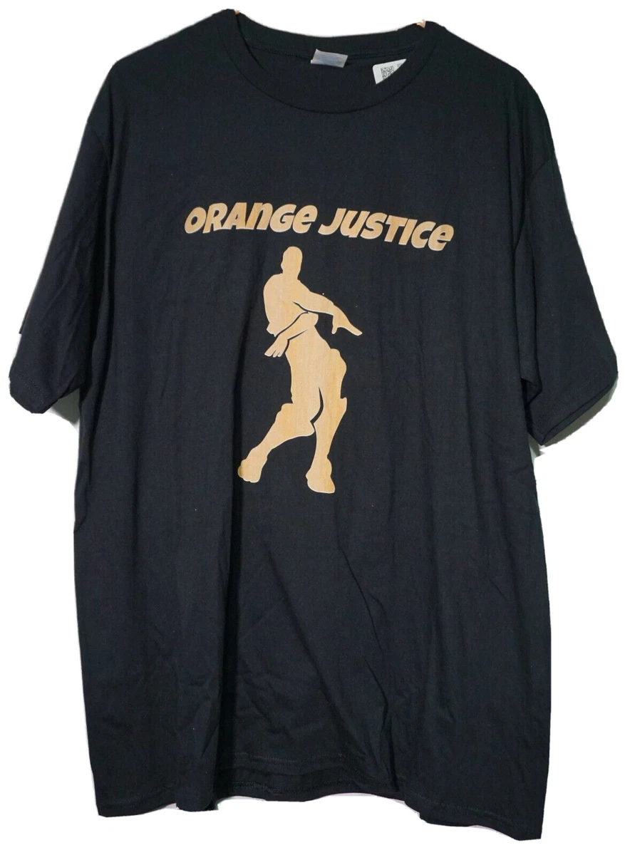 womens plain t shirts wholesale